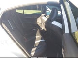 Toyota Camry Se 4T1DAACK7SU031870 снимка