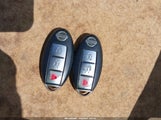 Nissan Murano S/Sl JN8AZ18U29W031482 снимка