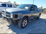 Dodge Ram  Slt 1D7HA18N28J124529 снимка