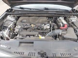 Toyota Camry Se 4T1G11AK9NU684401 photo