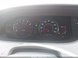 Toyota Avalon Xl 4T1BK36B29U343603 снимка