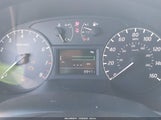 Nissan Sentra S 3N1AB7AP8DL731676 снимка