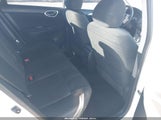 Nissan Sentra S 3N1AB7AP8DL731676 снимка