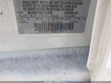 Nissan Sentra S 3N1AB7AP8DL731676 снимка