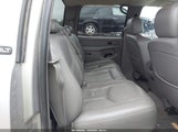 GMC Sierra  Slt 2GTEK13T751371700 снимка