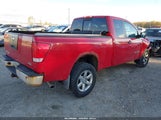 Nissan Titan S 1N6AA0CJ8BN314696 снимка