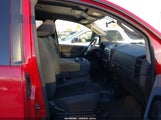 Nissan Titan S 1N6AA0CJ8BN314696 снимка