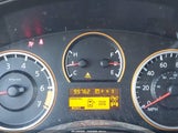 Nissan Titan S 1N6AA0CJ8BN314696 снимка