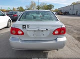 Toyota Corolla Le 1NXBR32E68Z946550 снимка