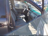 Honda Odyssey Lx 5FNRL18583B115228 снимка