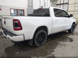 Ram  Laramie 4X4 5'7 Box 1C6SRFJT5NN294412 снимка