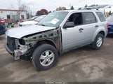 Ford Escape Xlt 1FMCU9DG5CKC64736 снимка