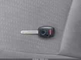 Honda Cr-V Ex 5J6RE48549L000475 снимка