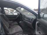 Honda Cr-V Ex 5J6RE48549L000475 снимка