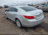 Buick Lacrosse Cxl 1G4GC5GD1BF387763 снимка