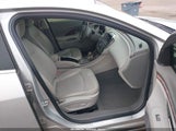 Buick Lacrosse Cxl 1G4GC5GD1BF387763 снимка