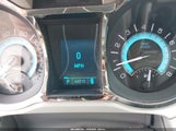 Buick Lacrosse Cxl 1G4GC5GD1BF387763 снимка