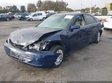 Toyota Camry Le 4T1BE32K22U591918 снимка