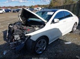 Mercedes-Benz Cla 250 WDDSJ4EB8FN176609 снимка