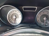 Mercedes-Benz Cla 250 WDDSJ4EB8FN176609 снимка
