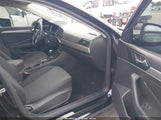 Volkswagen Jetta 1.4T R-Line/1.4T S/Se 3VWCB7BU7KM167243 снимка