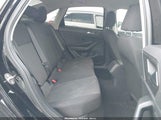 Volkswagen Jetta 1.4T R-Line/1.4T S/Se 3VWCB7BU7KM167243 снимка