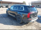 Kia Telluride Sx 5XYP5DHC0LG016719 photo