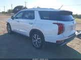 Hyundai Palisade Sel KM8R34HE3LU158105 снимка