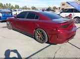 Dodge Charger R/T Scat Pack Rwd 2C3CDXGJ2JH134678 photo