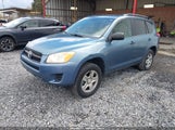 Toyota Rav4 2T3ZF33V29W010231 снимка
