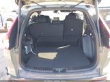 Honda Cr-V Hybrid Awd Trailsport 7FARS6H65TE010546 снимка