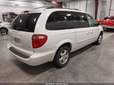 Dodge Grand Caravan Sxt 2D4GP44L17R112007 снимка
