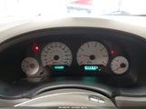 Dodge Grand Caravan Sxt 2D4GP44L17R112007 снимка