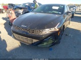 Kia K5 Gt-Line 5XXG64J26NG122310 photo