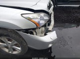 Lexus Rx 400H JTJHW31U882063042 снимка