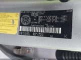 Lexus Rx 400H JTJHW31U882063042 снимка