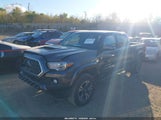 Toyota Tacoma Trd Sport 3TMDZ5BN1JM050983 fotografie