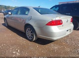 Buick Lucerne Cxl 1G4HD572X8U166943 снимка