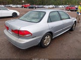 Honda Accord 3.0 Ex 1HGCG16542A034703 photo