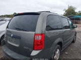 Dodge Grand Caravan Hero 2D4RN3D17AR336123 fotografie