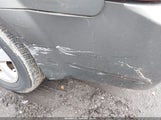 Dodge Grand Caravan Hero 2D4RN3D17AR336123 снимка