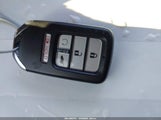 Honda Pilot Elite 5FNYF6H09HB031284 снимка