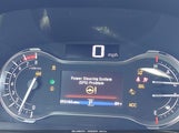 Honda Pilot Elite 5FNYF6H09HB031284 снимка