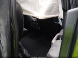 Miniaturka zdjęcia 8