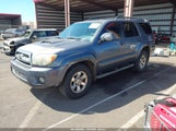 Toyota 4Runner Sport V6/Sr5 V6 JTEZU14R68K011297 photo