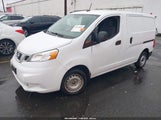 Nissan Nv200 Cargo S Xtronic Cvt 3N6CM0KN8LK708579 снимка