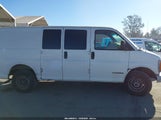 GMC Savana Standard 1GTGG25R421903343 снимка