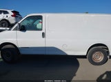 GMC Savana Standard 1GTGG25R421903343 снимка