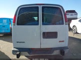 GMC Savana Standard 1GTGG25R421903343 снимка