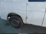 GMC Savana Standard 1GTGG25R421903343 снимка